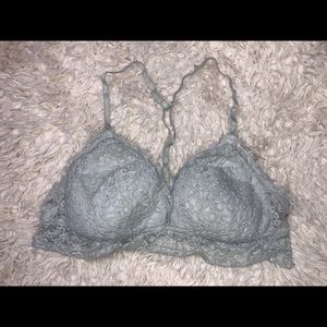 Aerie Lace Bralette
